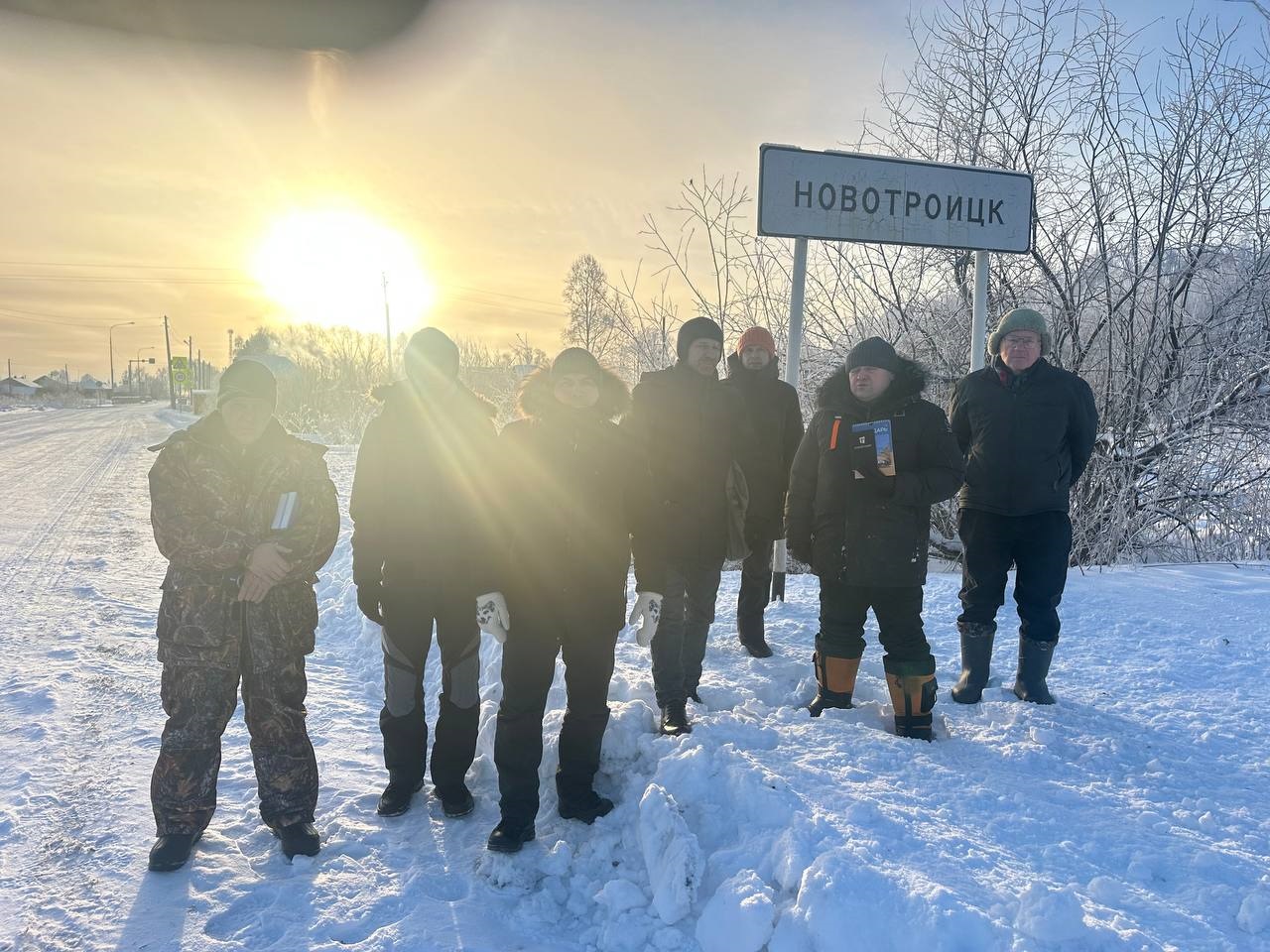 95367e93-053f-4108-a3d2-6889d6a7bc8e