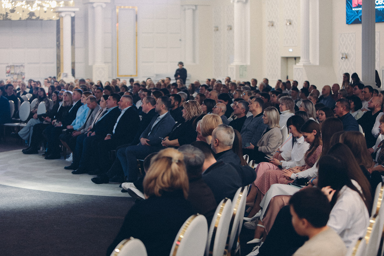 Dto-x1XOz7DX1I_yTloJb570LZSjgLMw1GQ14DVfBlwsgpneY9J2KxXmUkAVFHLYsQkXOgUrc15uyCaroxeKWWUB