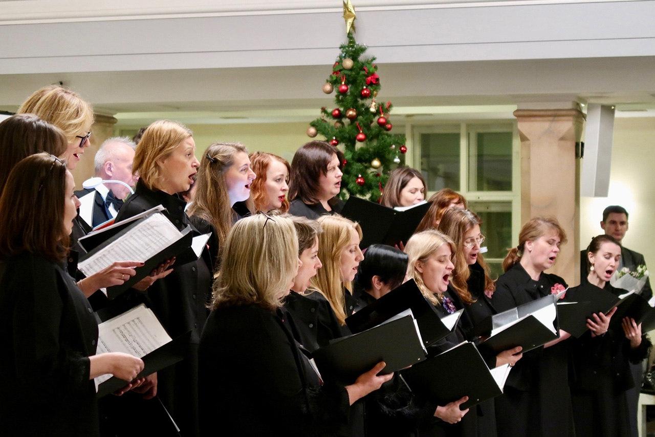 FXWKLlcz5cgN4Bdcbgn495O4Iswbvd4s6GkXDahwOoTd7auYFS-WQ44JZrACL8hXB0dngNGrLrEFrPReJ1CLJNIs