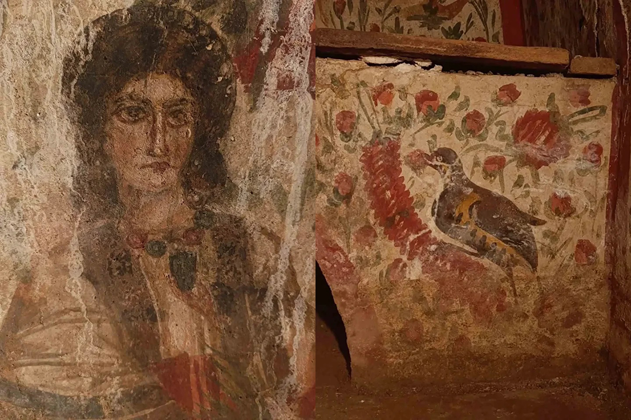 Hisartepe-female-Fresco1