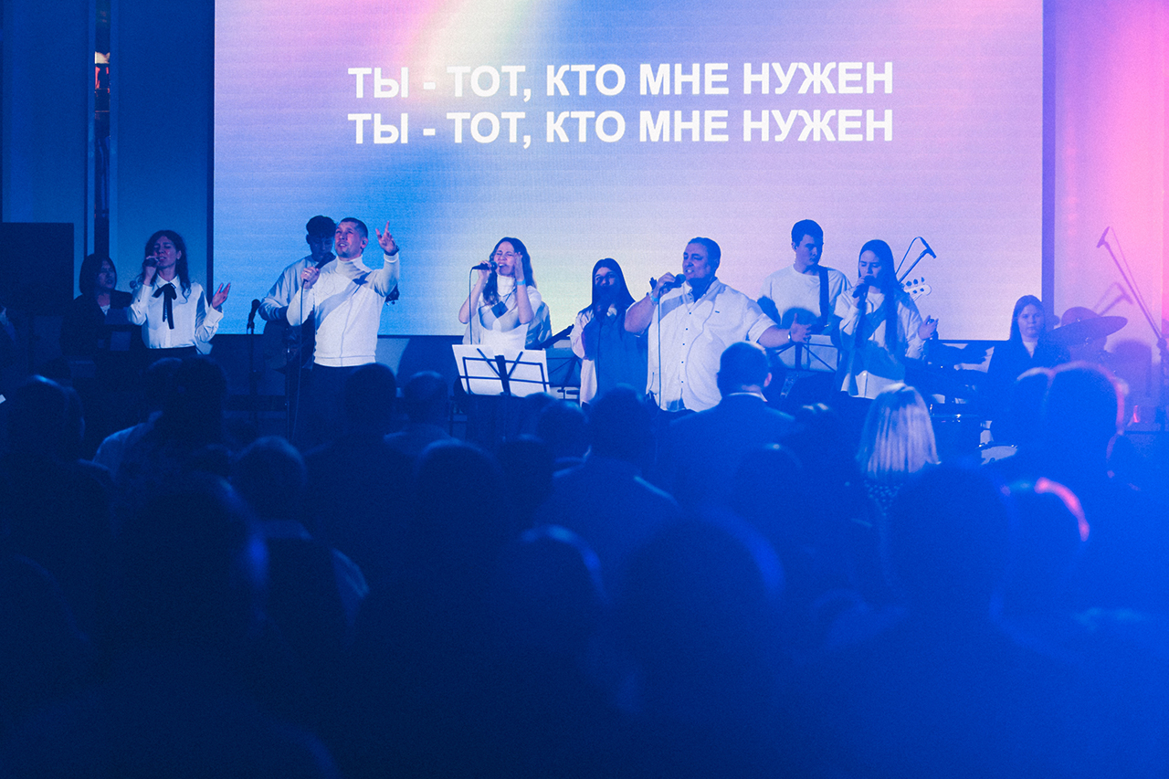 V0BnGNhaFtV1jH2isg1i7cc9dTmbsJjc0MR0OSQI0P66h9uVtPQ9D0hBYG-y3yXn7e8NvIvASmj0W0COSUGWxI9d