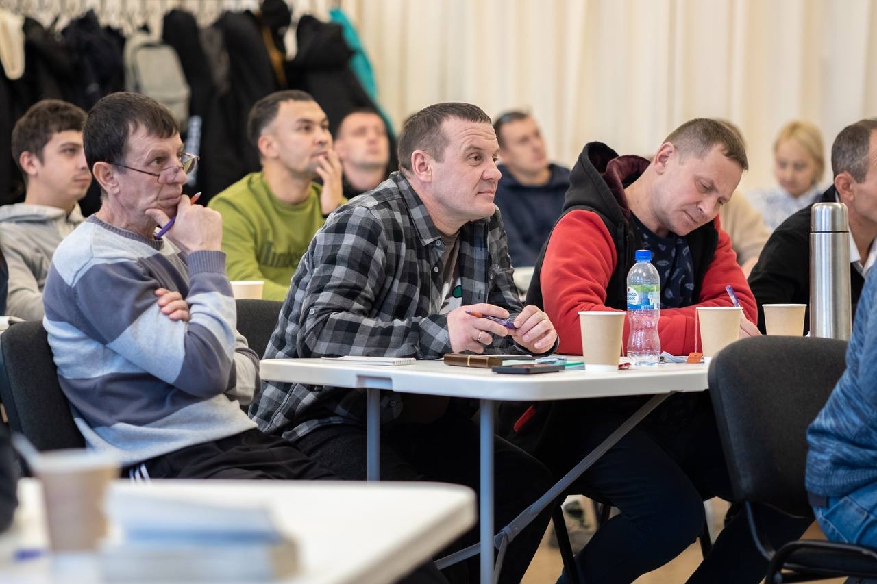 ZCEmVFehxVBsfRkI6DGY6sgU2Emeta4K2KpV06YWT6XqnMK0DDAlxRdb28pne9xS8bK0GfVRoPfEBySgwLwCD_jD