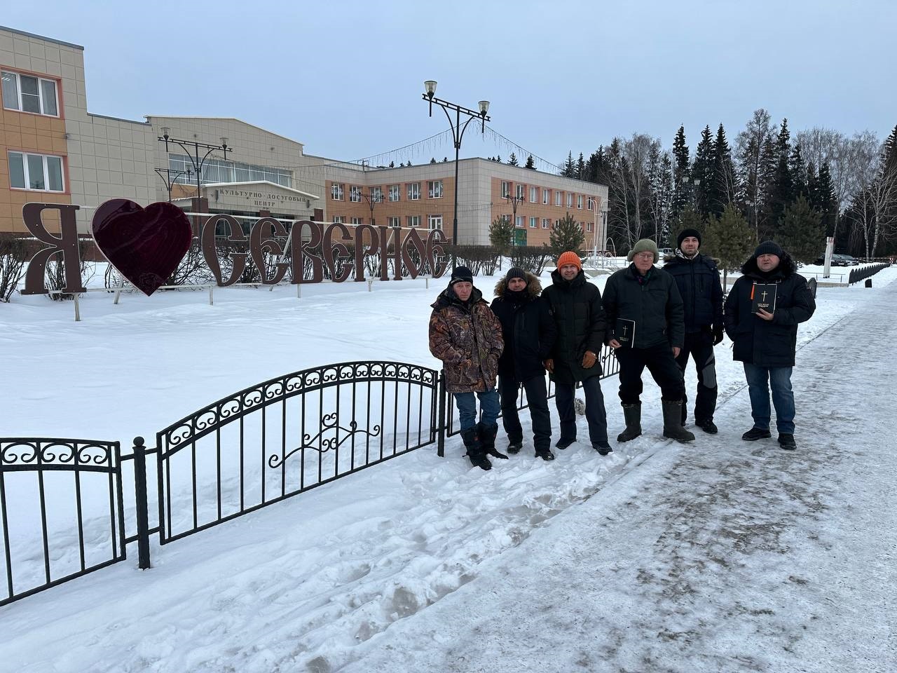 a8e66aaa-18dc-4837-964d-910af08d4663