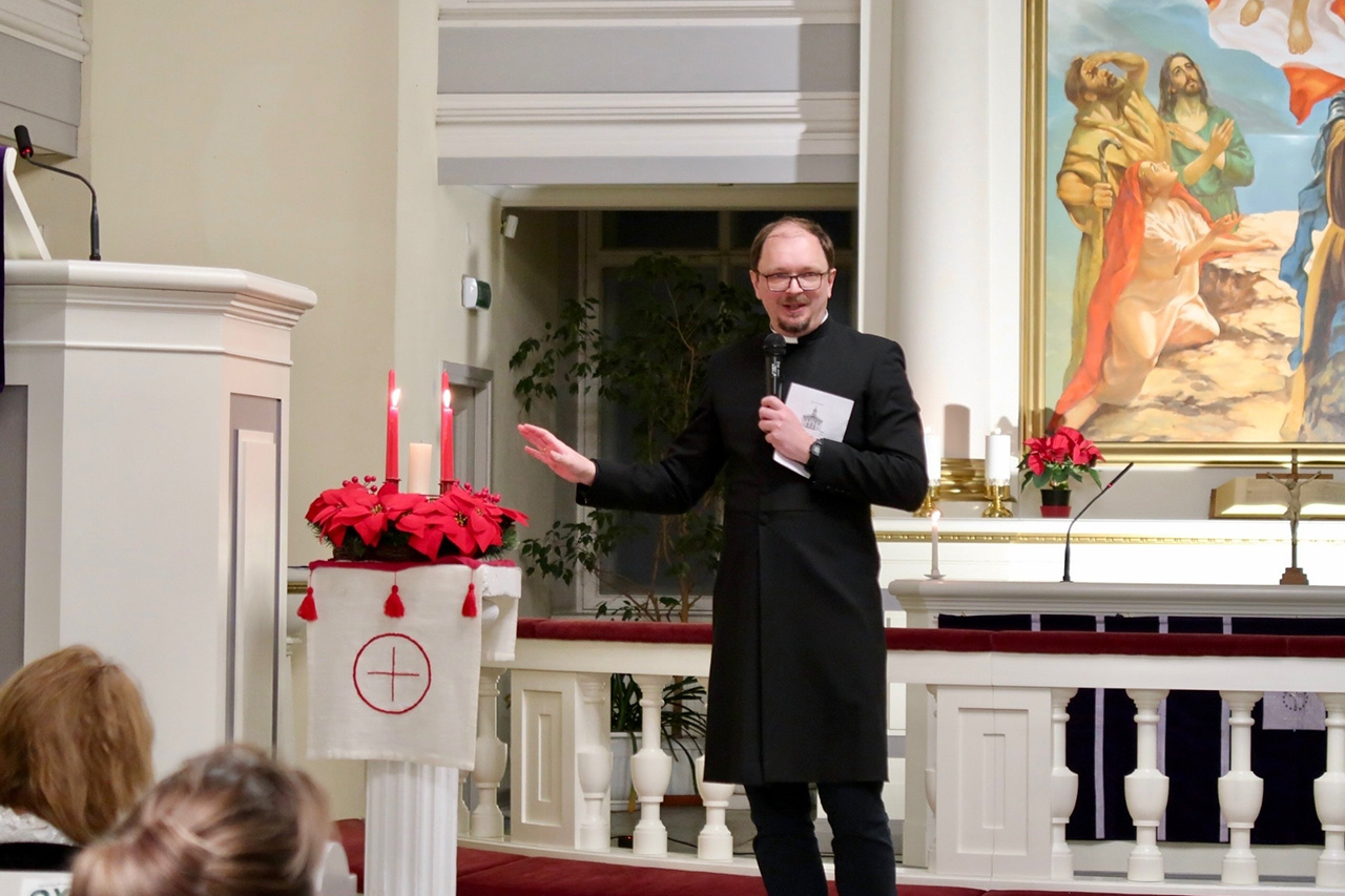 c63z_pjD_Ncl_4K94iCQZJtif485TXu_xKsEl8Y2BYBUeXVVoGs7BPr58fTnc4u5bJZXP8yowzDUME4qmfhSI4fL