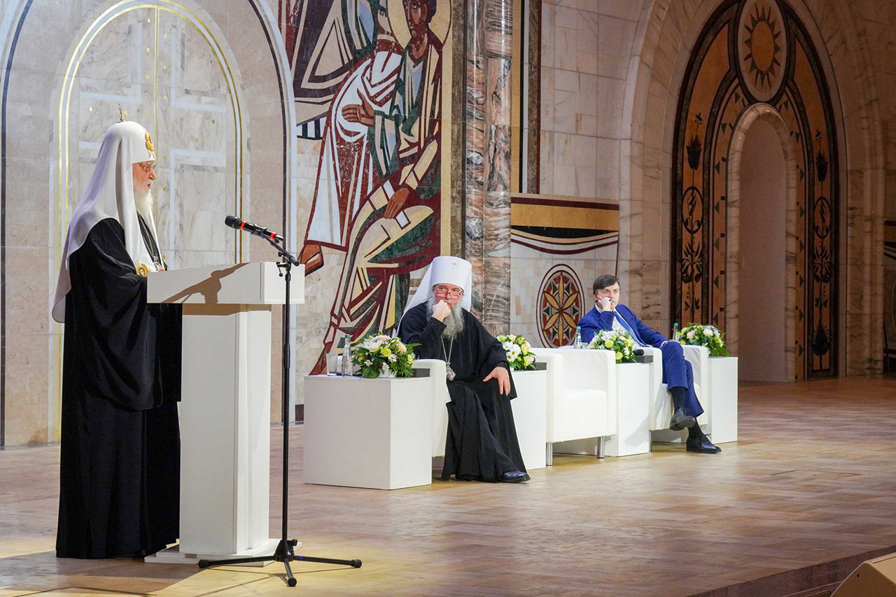 detail20251209-VSN05785-обр