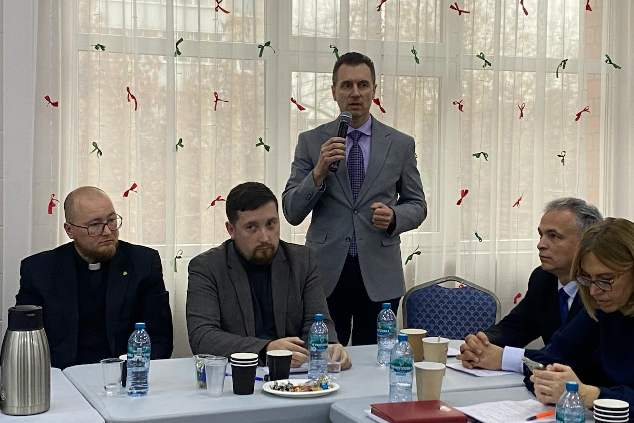 ef8b2bb0-22da-470f-b364-64e206f17b20