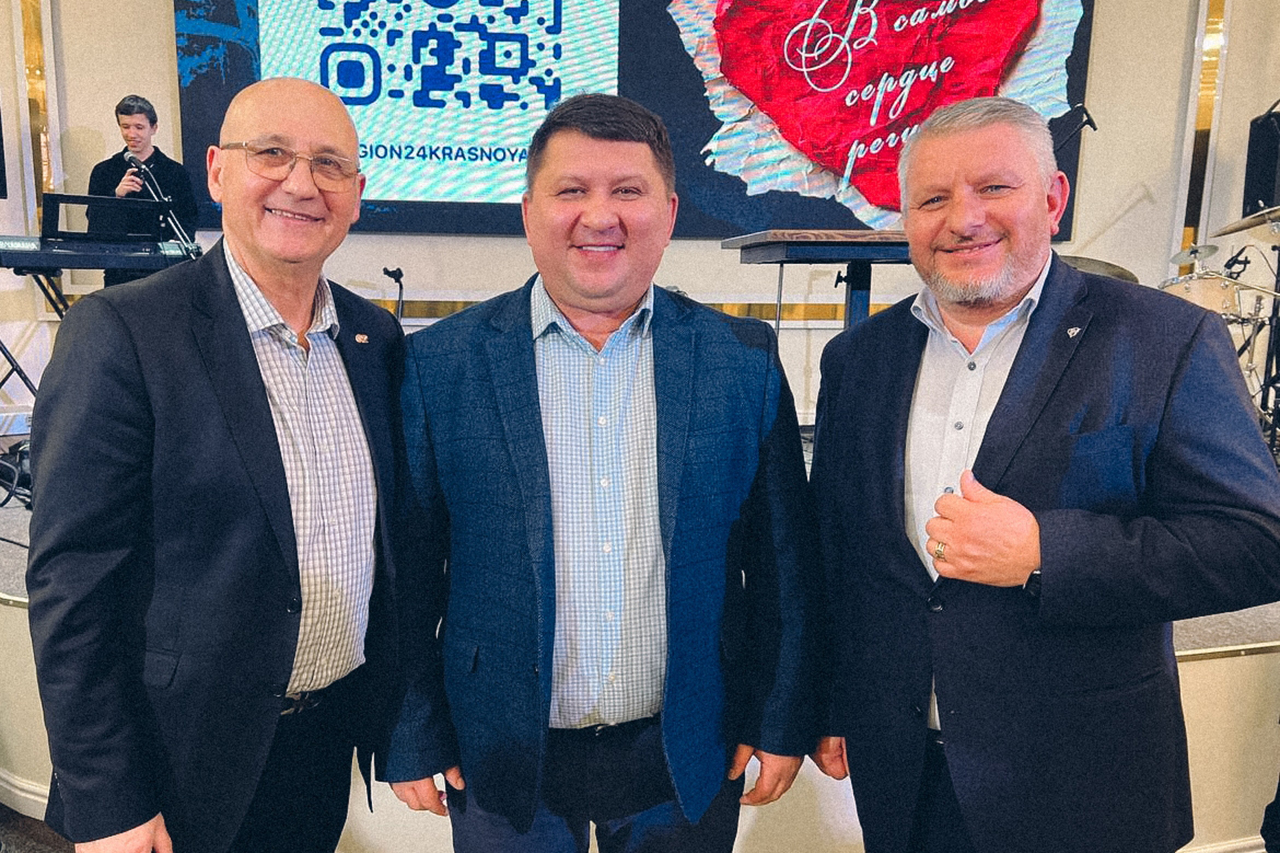 g6chdUJcwnu-xxFYCmTI76B2PtHPK4PREulaORxdCkVDzX_S06ekD8udxi6wEW7PxNIgNSJ2S8V2KHlVXDA3GhuE