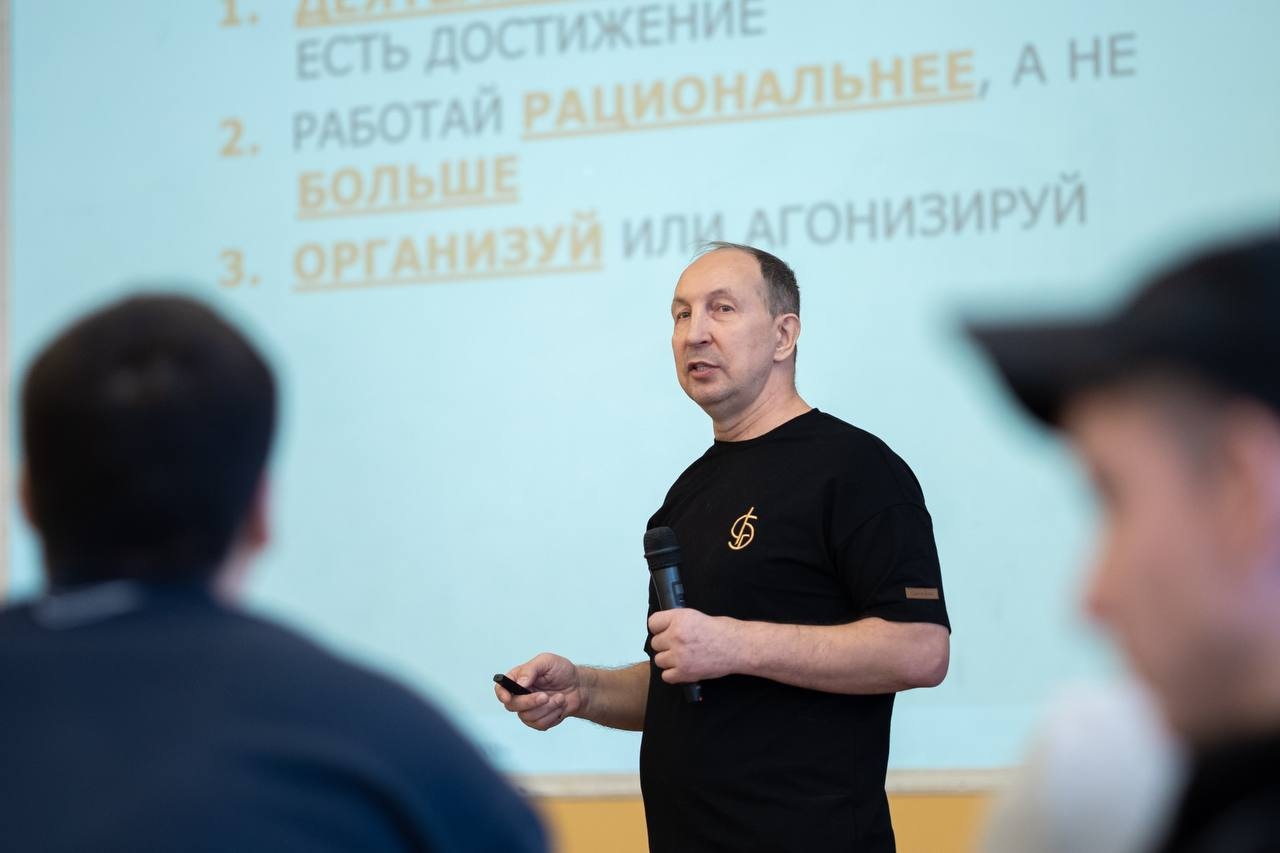 hXJLhxrn_mU4rXDHCdXk5kuZJ4g7BPATnSahsUMlYy1fdC1S-qiHqcDddehRKZ7Z5XHufZPe-SGGnJrkHo7zDsga