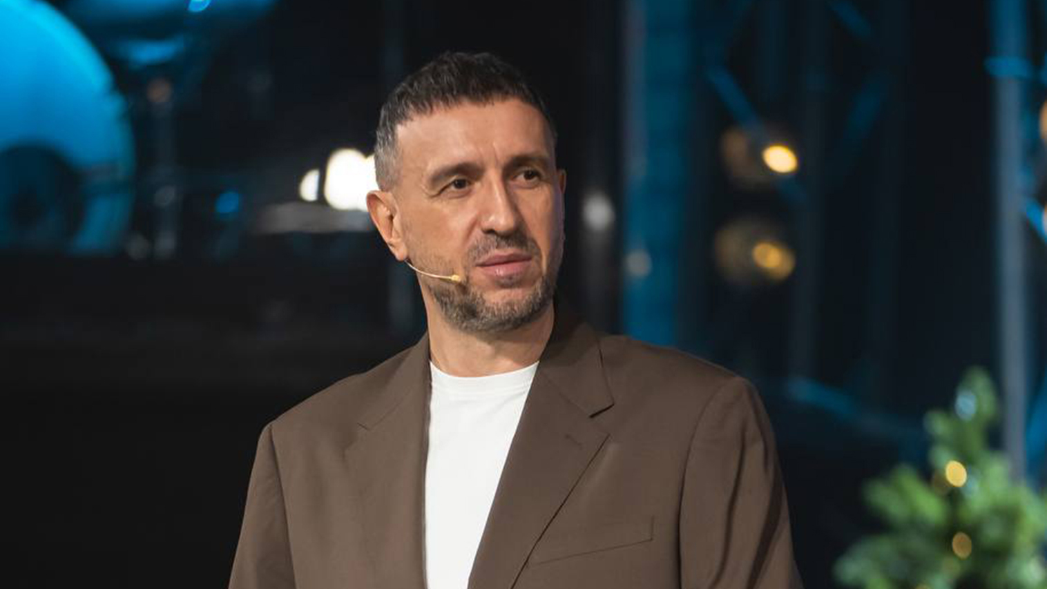 photo_2025-12-13_15-34-132