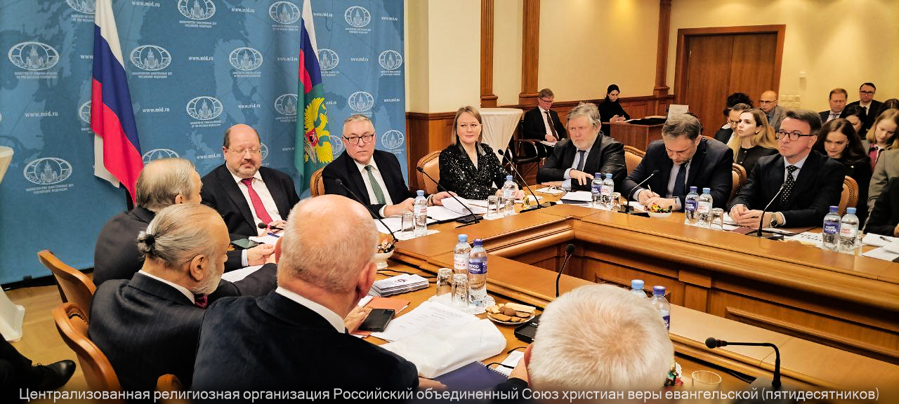 photo_2025-12-23_12-39-29