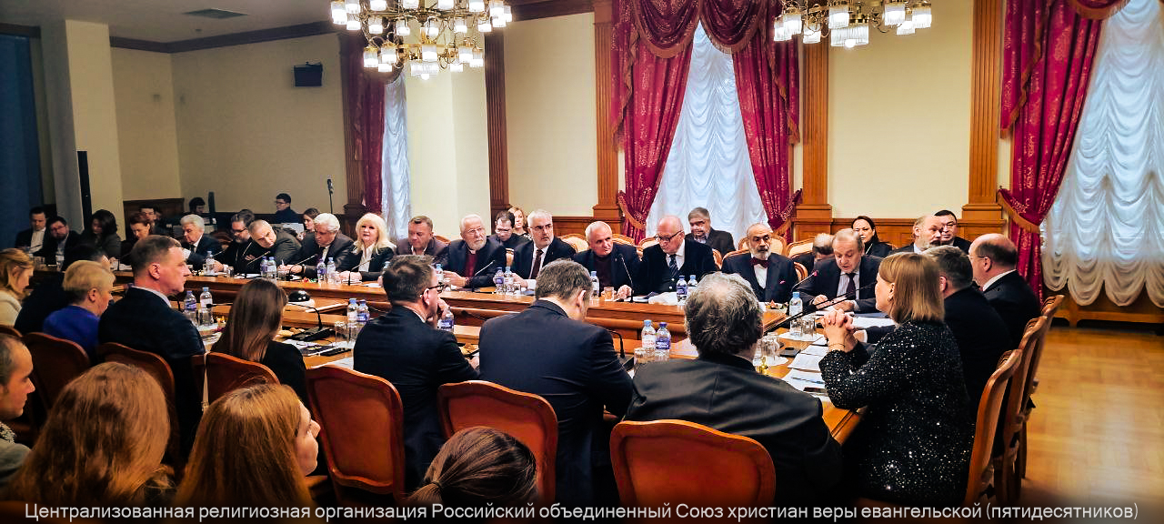 photo_2025-12-23_12-40-29