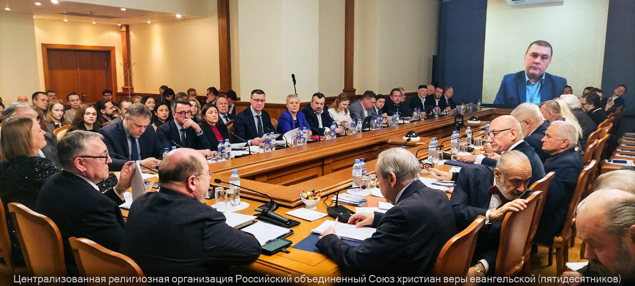 photo_2025-12-23_12-41-01