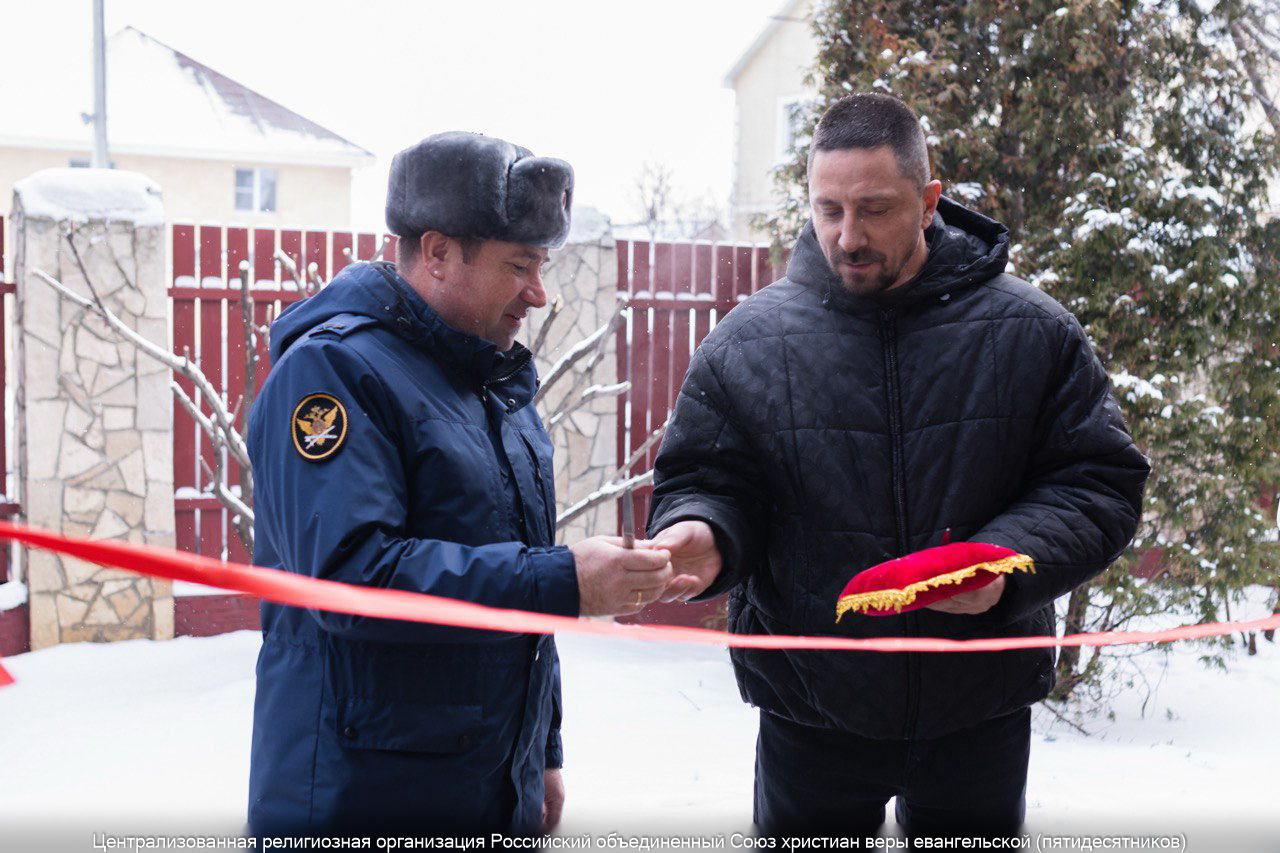 photo_2025-12-26_11-22-53-2