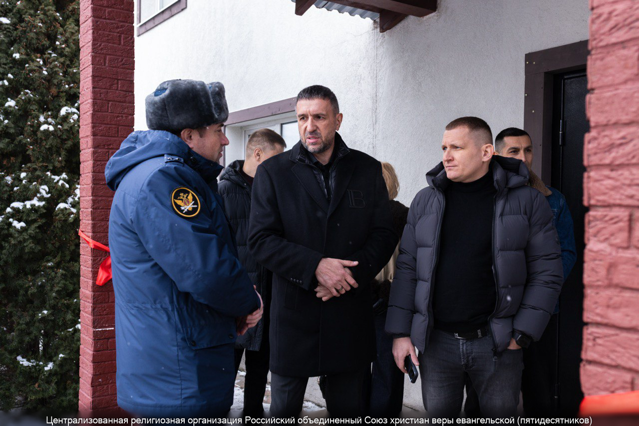 photo_2025-12-26_11-22-53-5