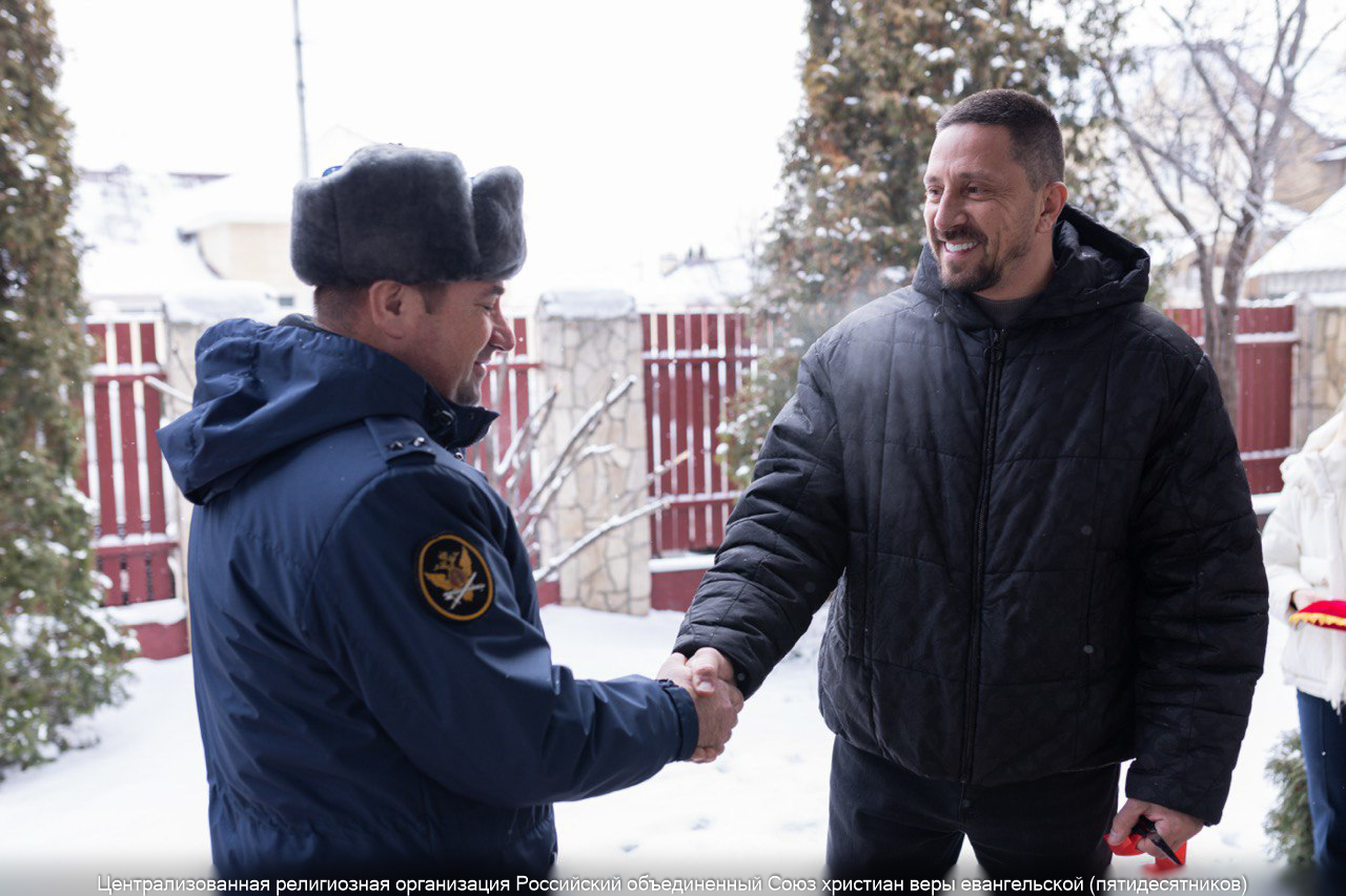 photo_2025-12-26_11-22-53-6