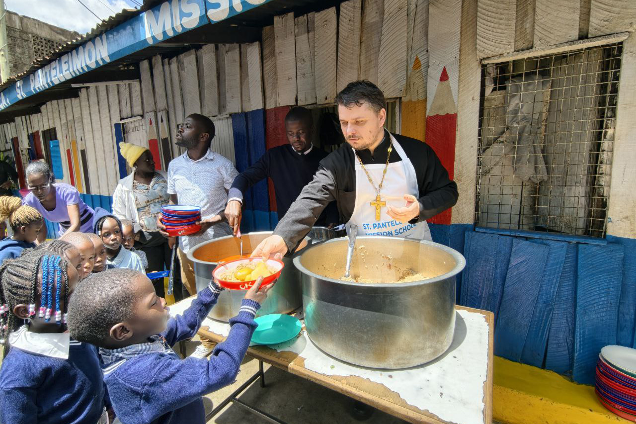 photo_5292254098386258724_y