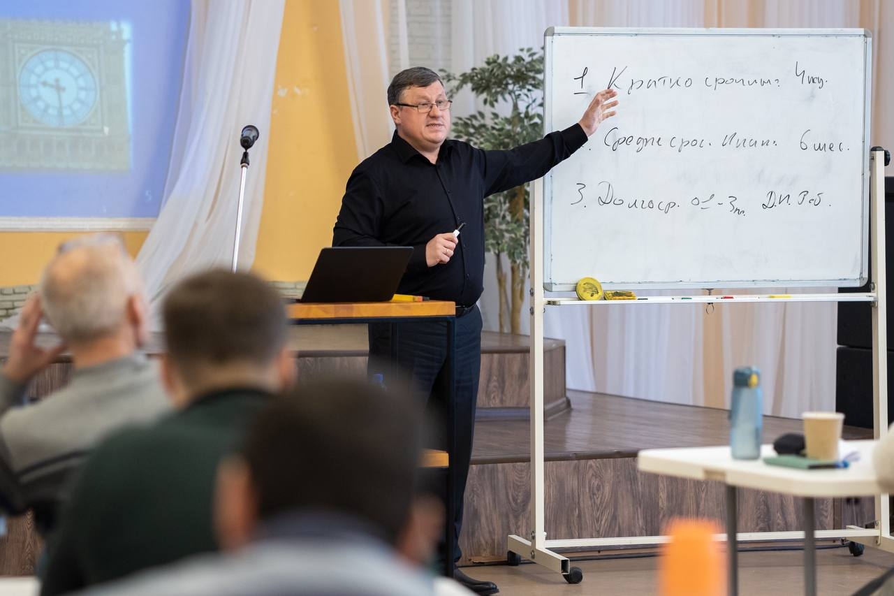 rw7gooVDgP75KqgX1cxIeYrICS96hjZ3Yyda0fqJztE83vIUaD7kW_CGrBLioc7hek2S2krobsFC4oBWEfTjRAis