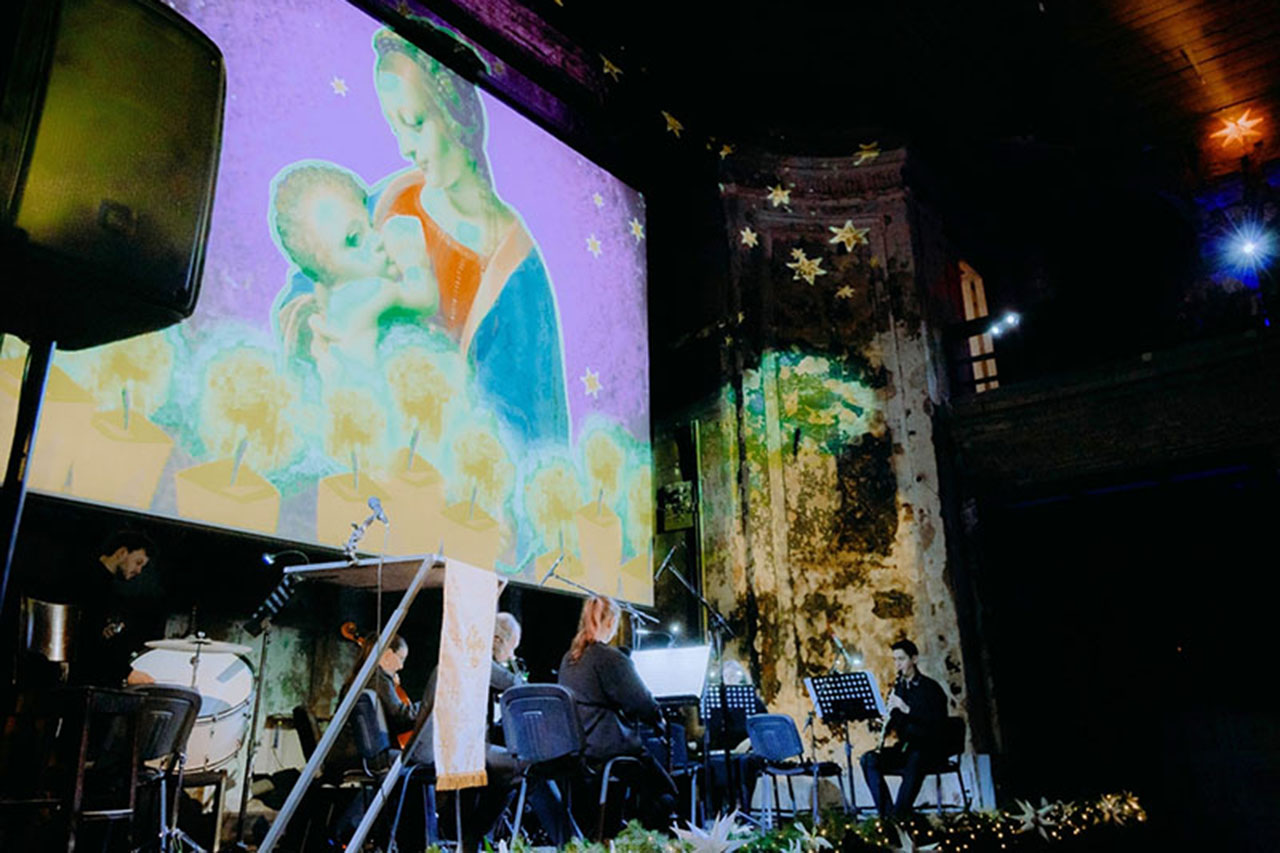 __small_0003_Layer_0