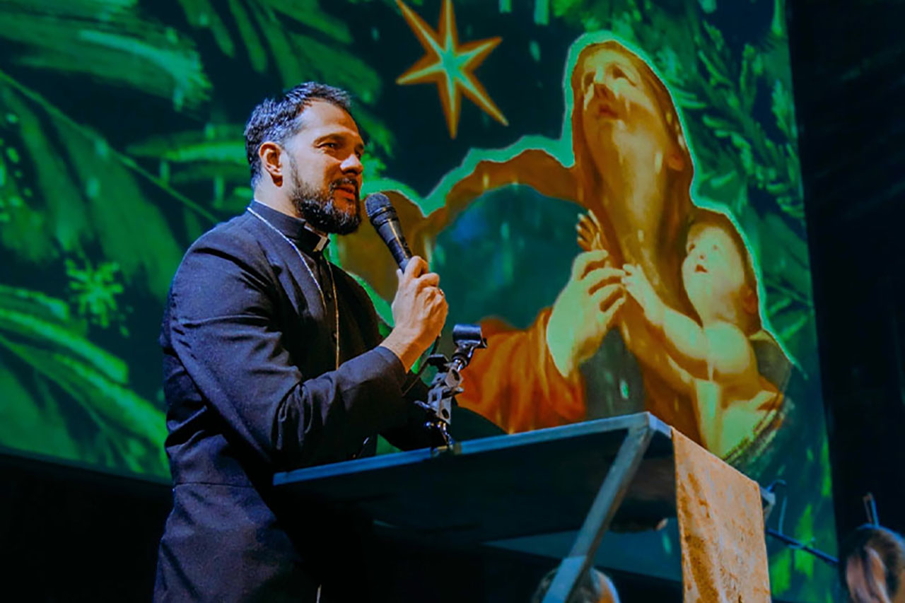 __small_0004_Untitle