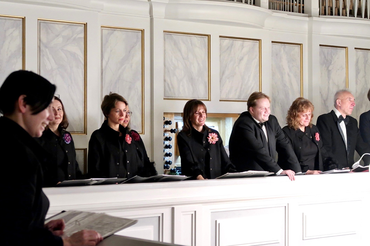 sueEJle9lIw67vIsQh2xCDCWFuXpe5yd7XWcr_QNGHOVZa_t3eBvSgow2OTs3DAHRiLKwo_zPPoxF39PAjuHbYBM