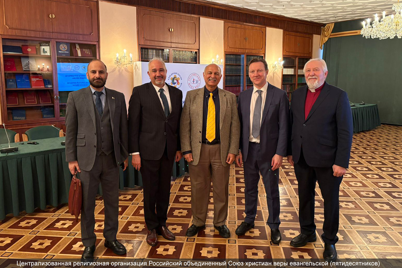 Изображение_WhatsApp_2025_12_16_в_14_01_01_2ef29e62