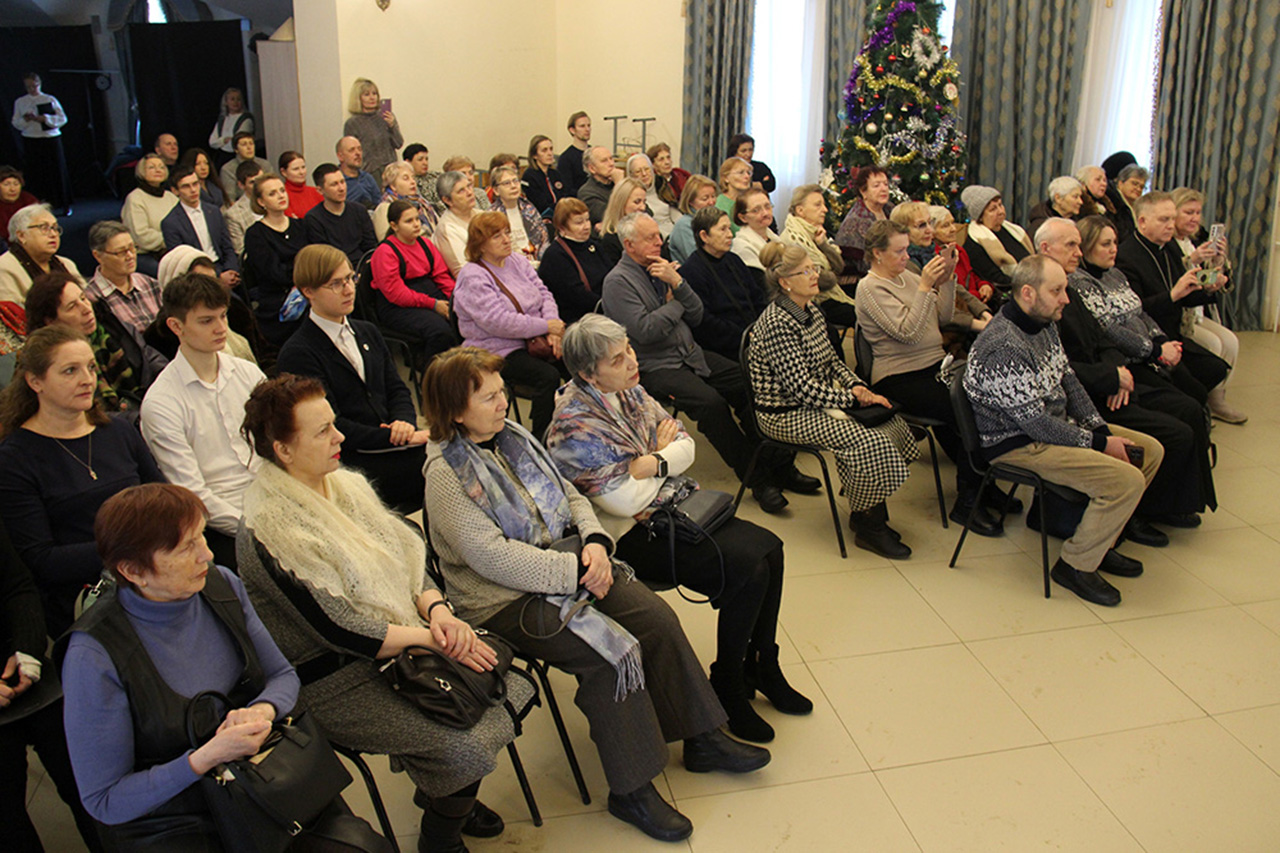 4ak_wy4o7jjnrf6tdzb4kfkhm9pigfoaptwmxvthdzv3qc30tq4gvsidrnd7o1qvtaegaztmbr-0ewrh0igwwt-l