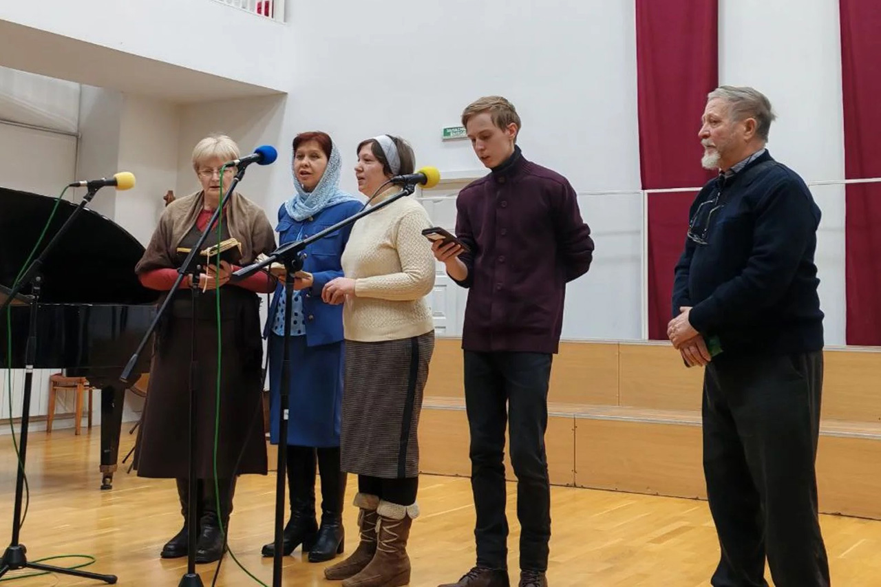 5147_31868_3325d15d0d