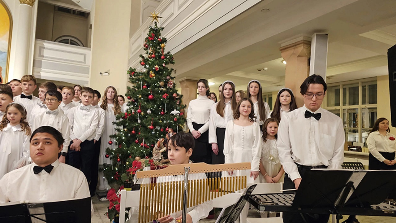 5147_31868_5ba5363235