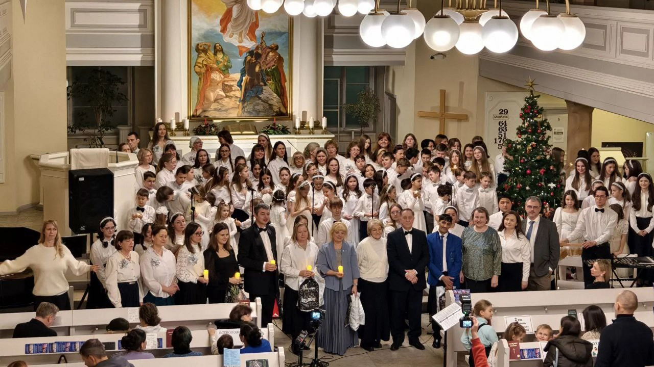 5147_31868_5f390316e2