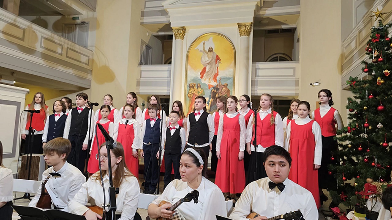 5147_31868_81c8c738b1