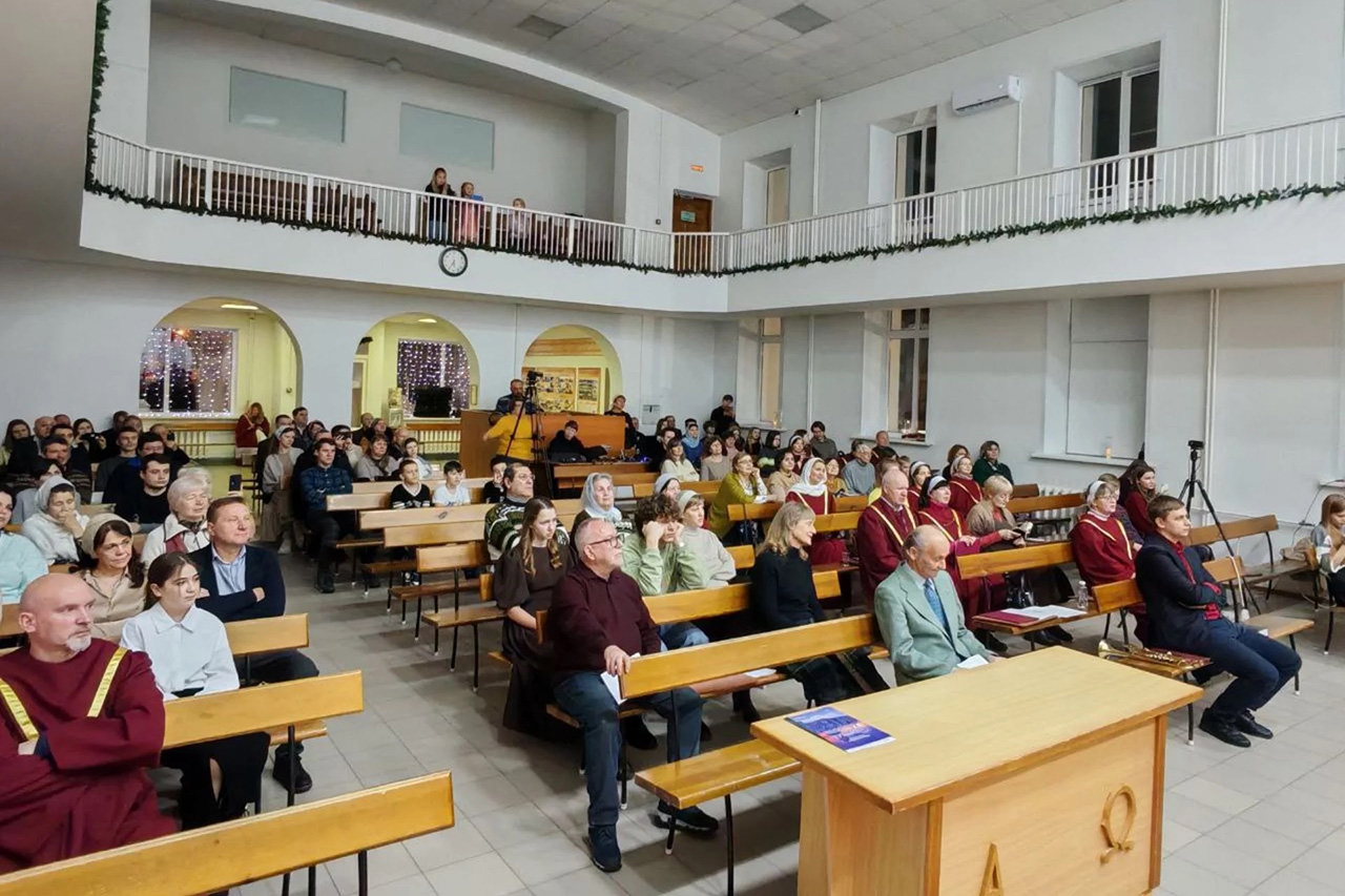 5147_31868_c6212e4161