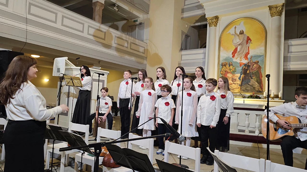 5147_31868_c894aef0e7