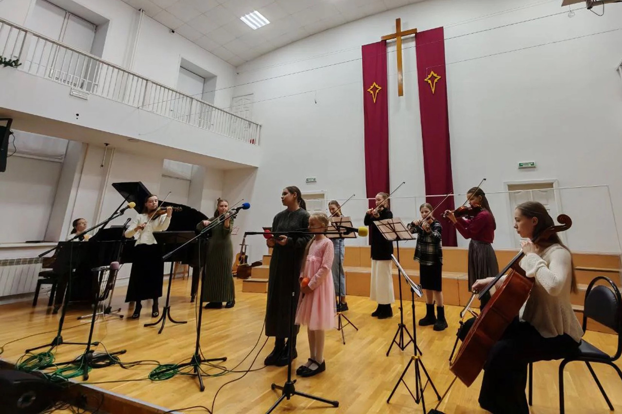 5147_31868_ede847bc5c