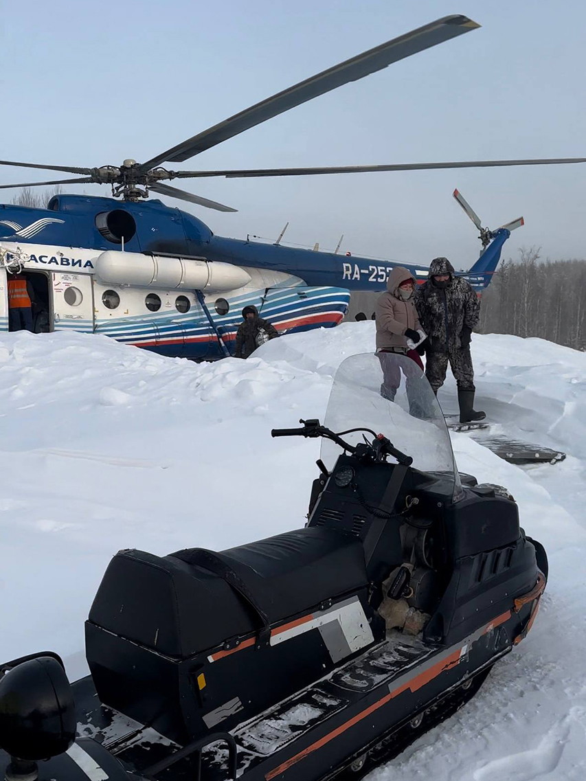 54473134515428432941