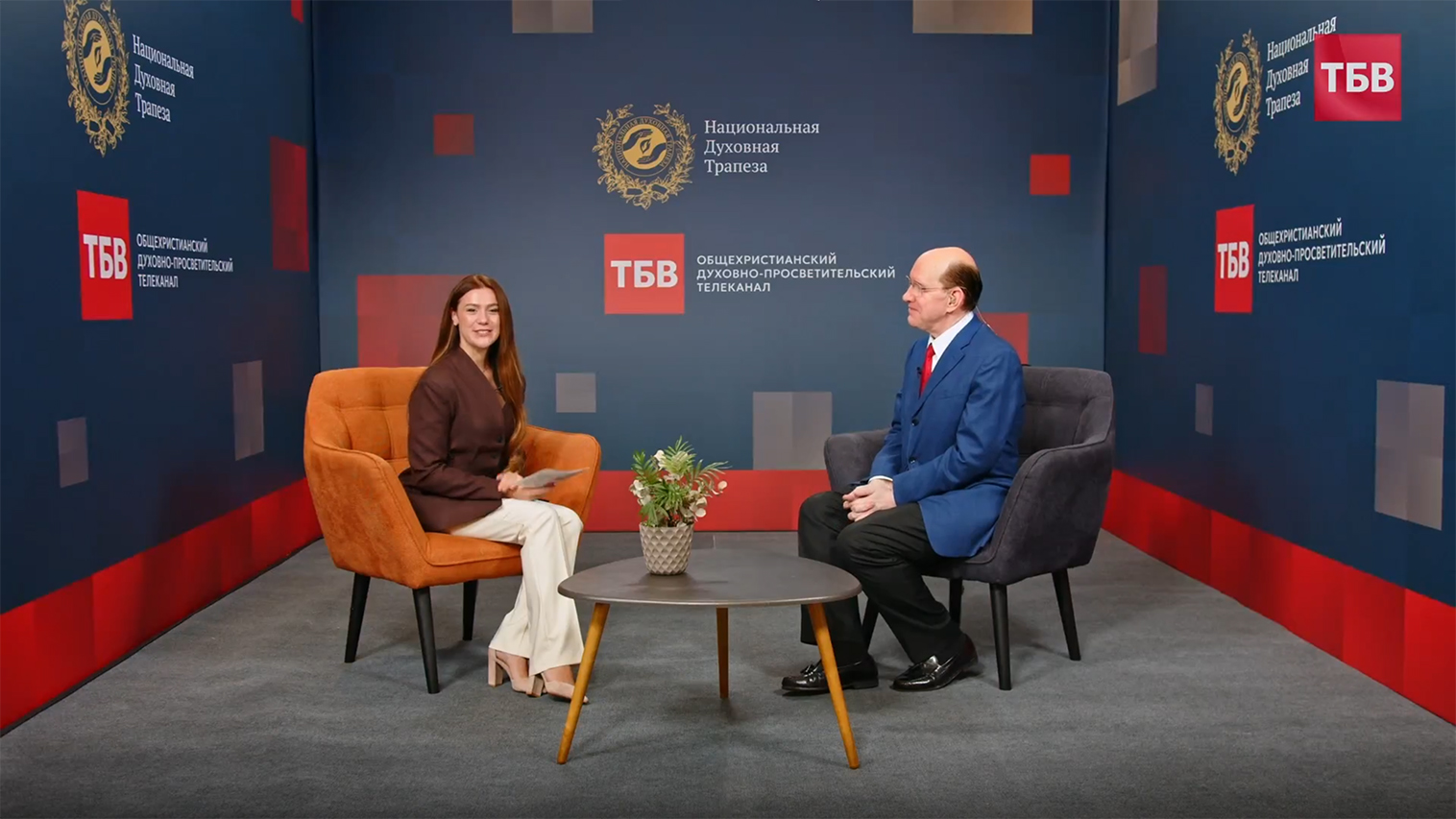 60249731482619115081