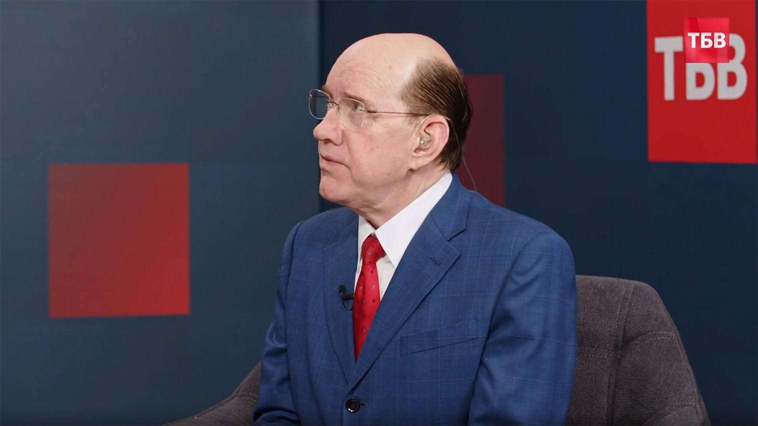 60249731482619115082