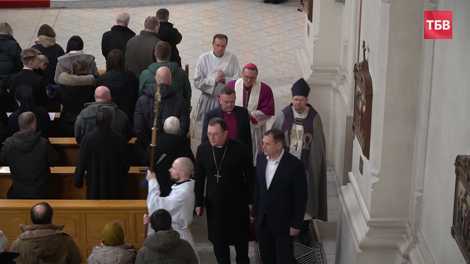 60250211402264768591