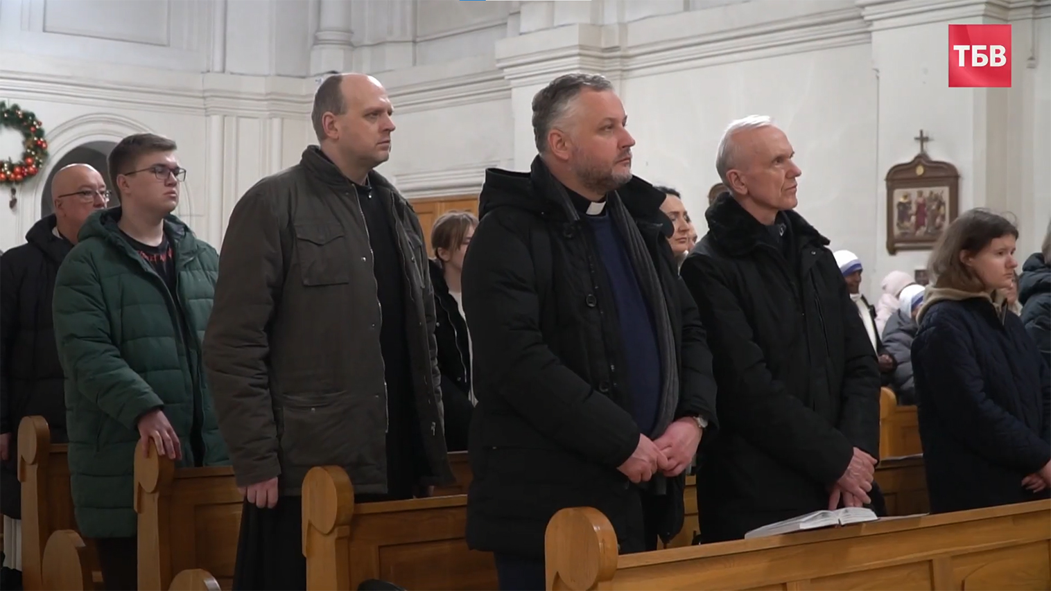 60250211402264768592