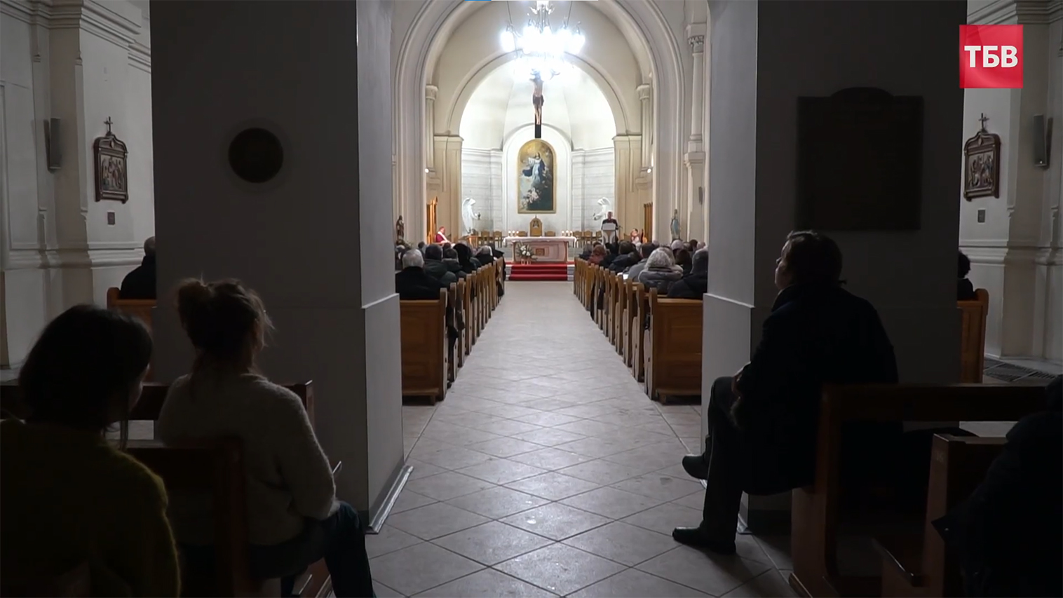 60250211402264768594