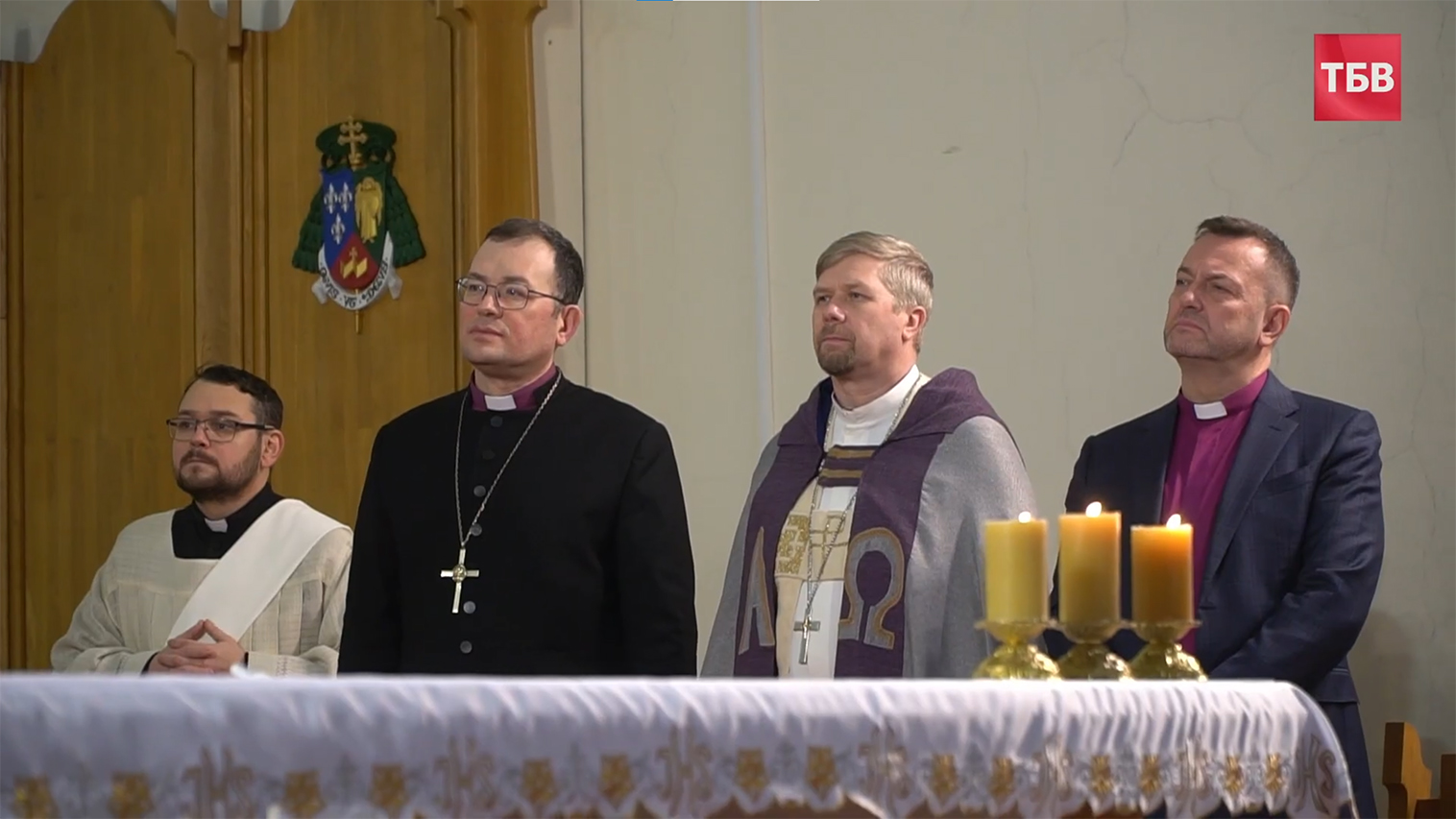 60250211402264768595