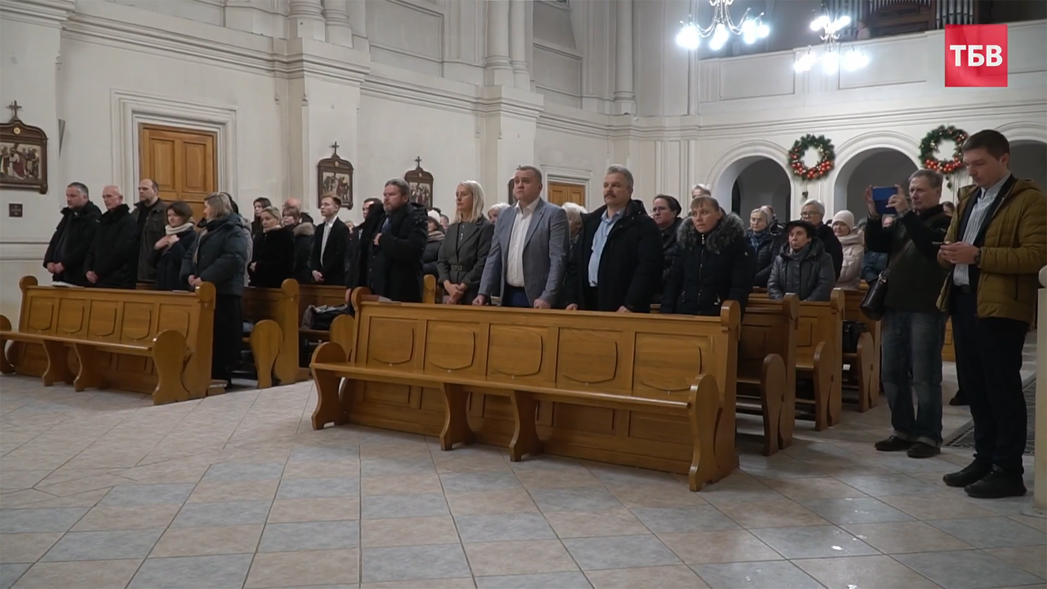 60250211402264768596