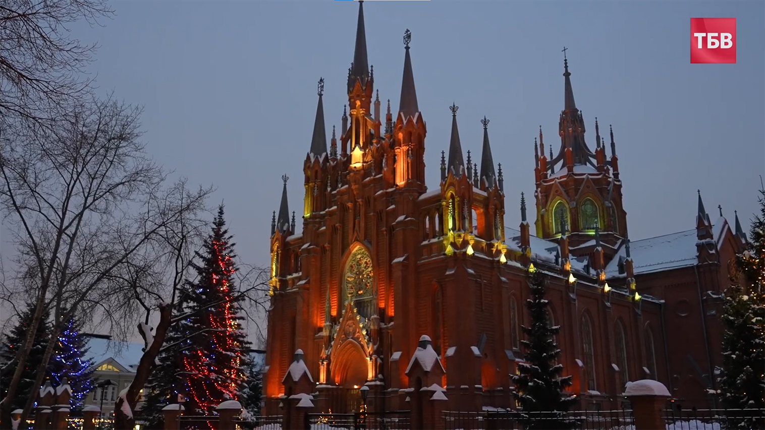 60271771407946248511