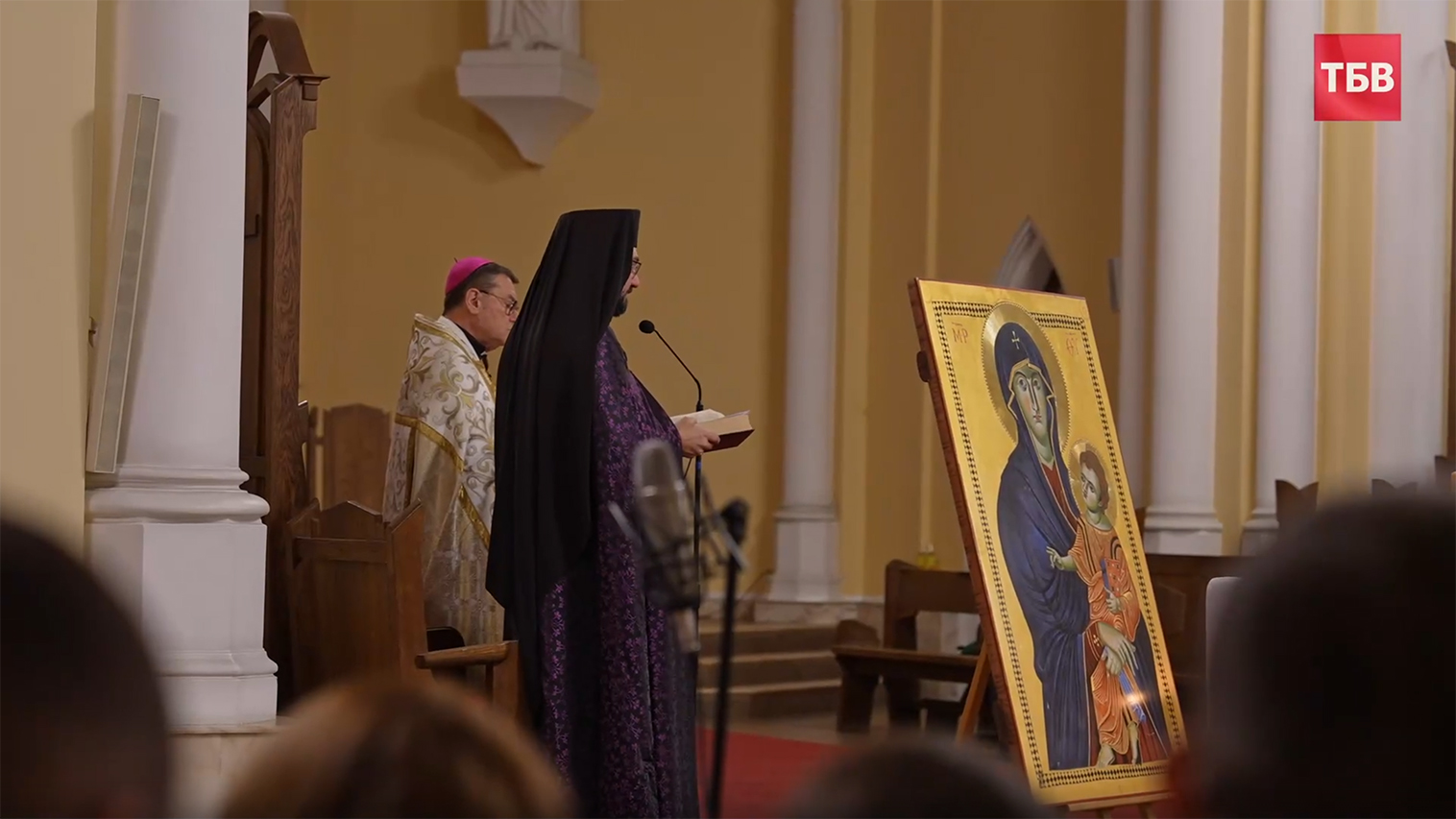 60271771407946248512