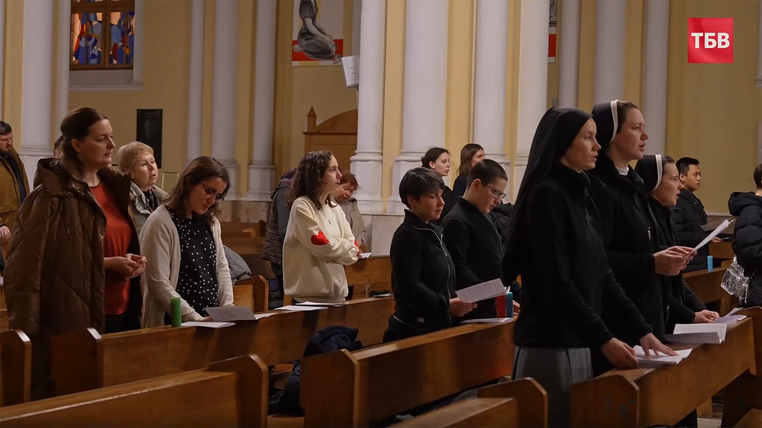 60271771407946248513