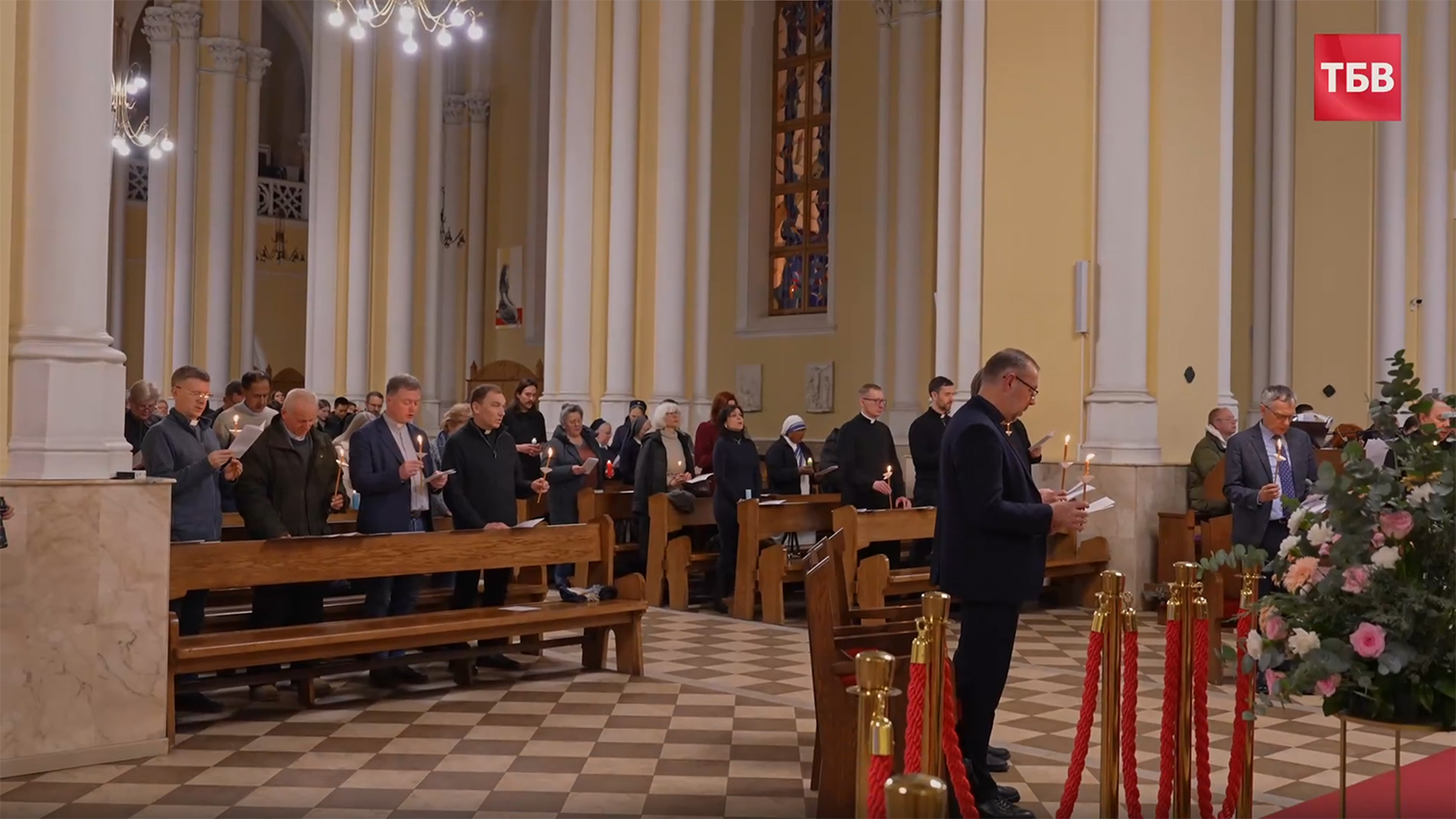 60271771407946248514