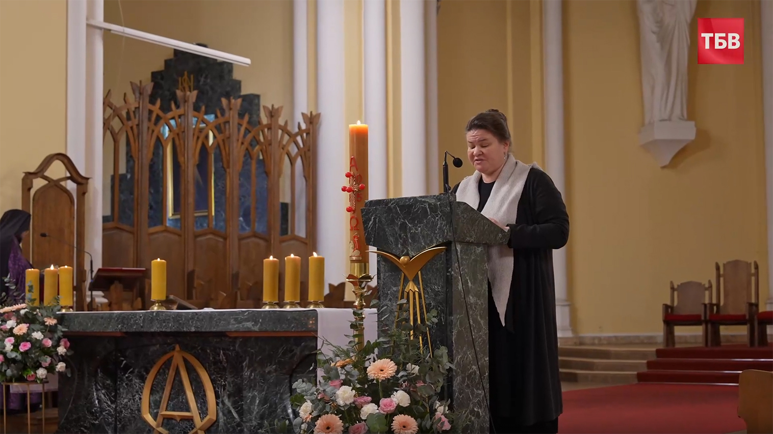 60271771407946248515