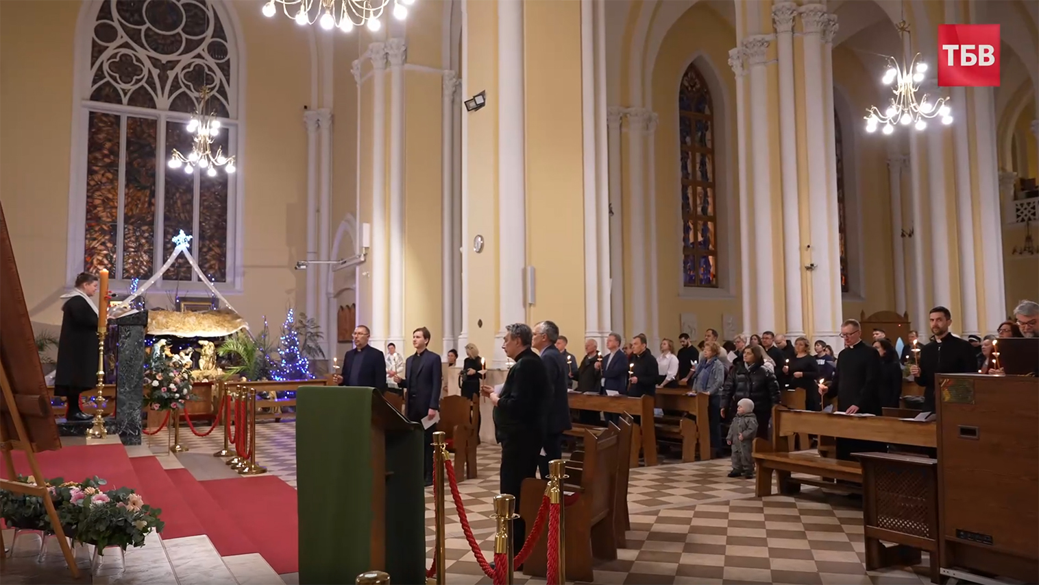 60271771407946248516