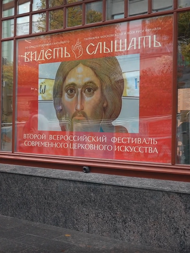 60317914217292134238