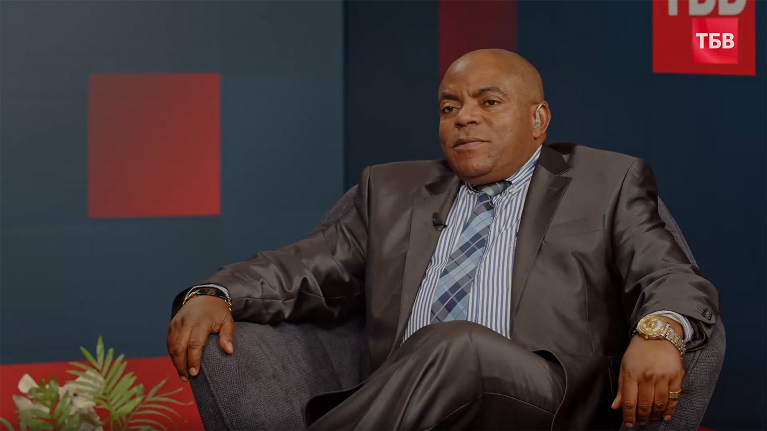 60337554071944594681