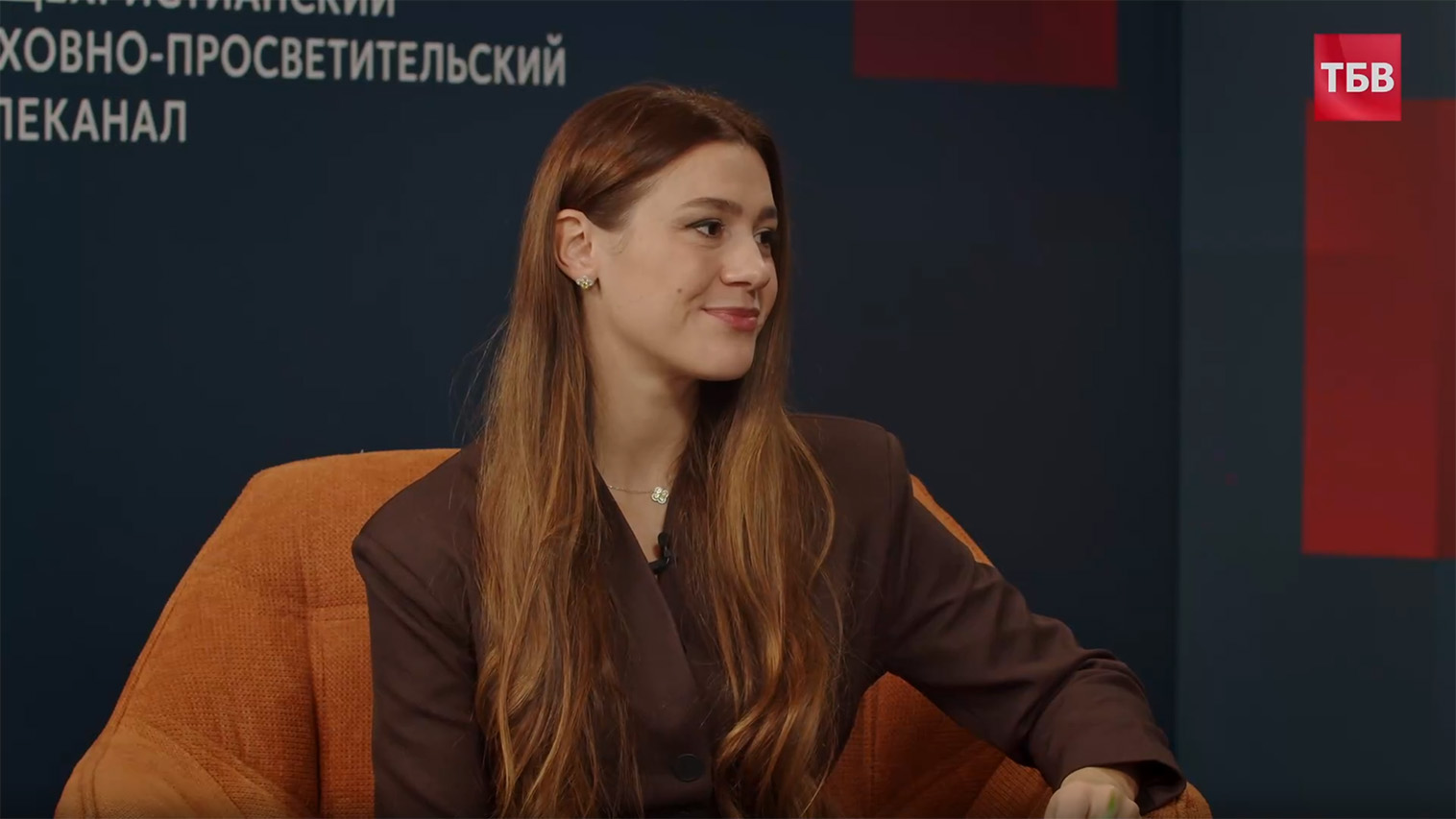 60337554071944594683